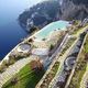 Image for article titled 12 Cool Pools You Wish You Were Swimming In Now